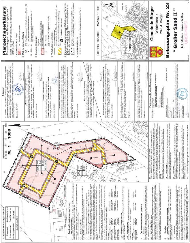Foto 23 von 23 — Einfamilienhaus, Einfamilienhaus