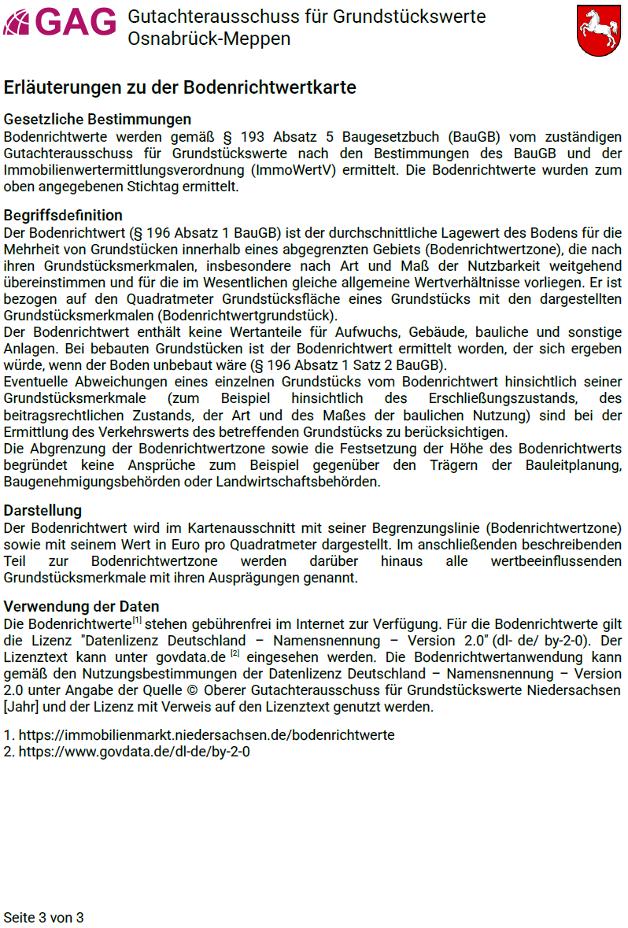 Foto 19 von 23 — Einfamilienhaus, Einfamilienhaus