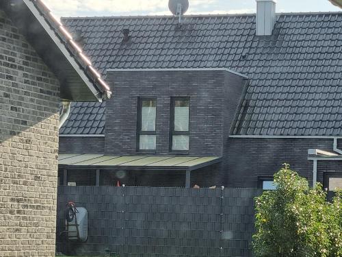 Foto 6 von 23 — Einfamilienhaus, Einfamilienhaus