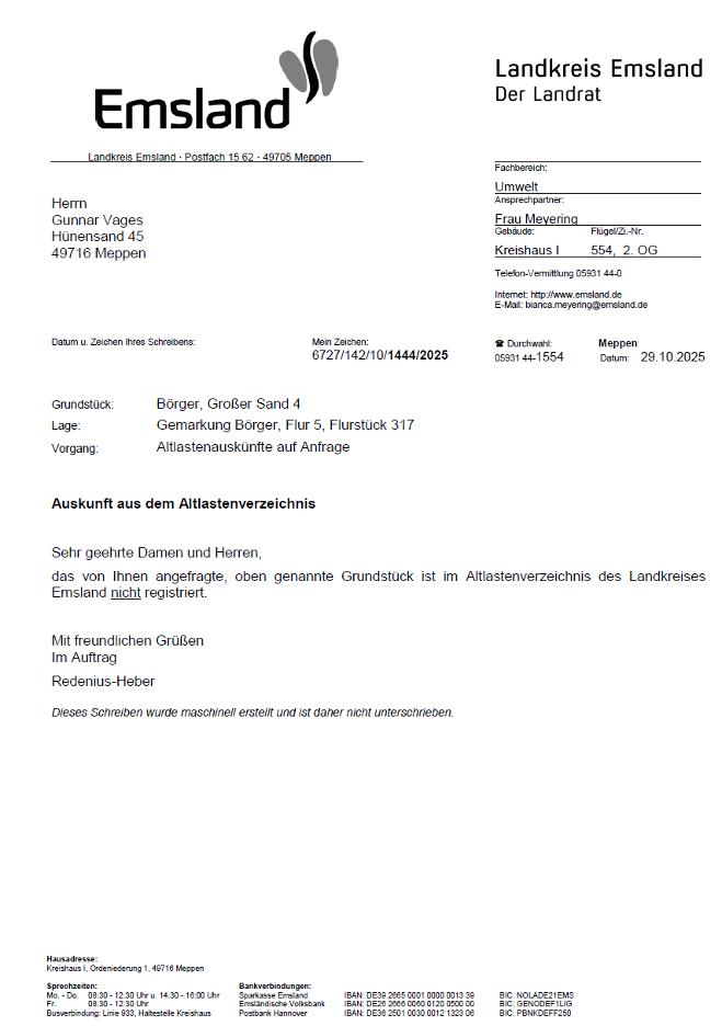 Foto 21 von 23 — Einfamilienhaus, Einfamilienhaus