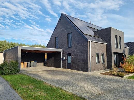 Foto 8 von 23 — Einfamilienhaus, Einfamilienhaus