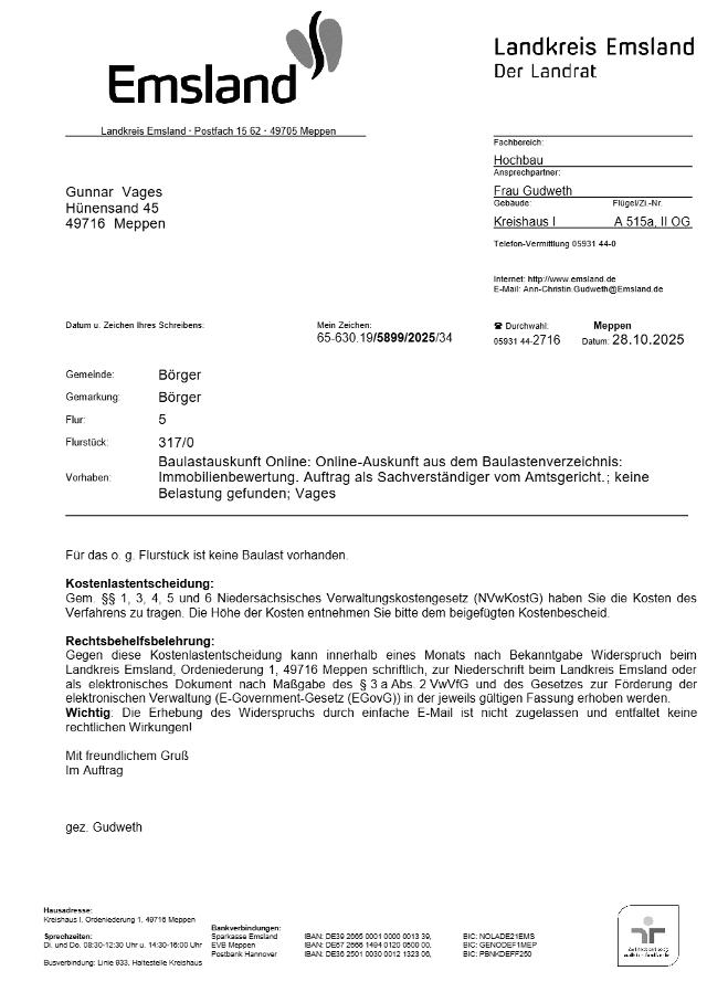 Foto 20 von 23 — Einfamilienhaus, Einfamilienhaus