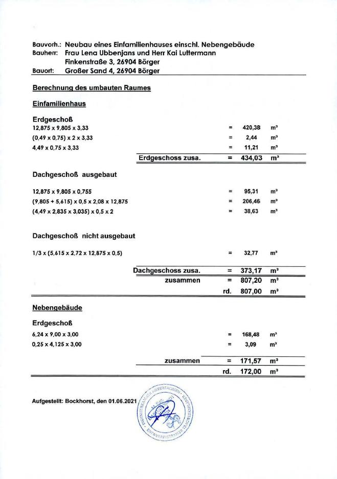 Foto 15 von 23 — Einfamilienhaus, Einfamilienhaus
