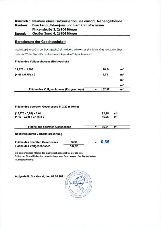 Foto 14 von 23 — Einfamilienhaus, Einfamilienhaus