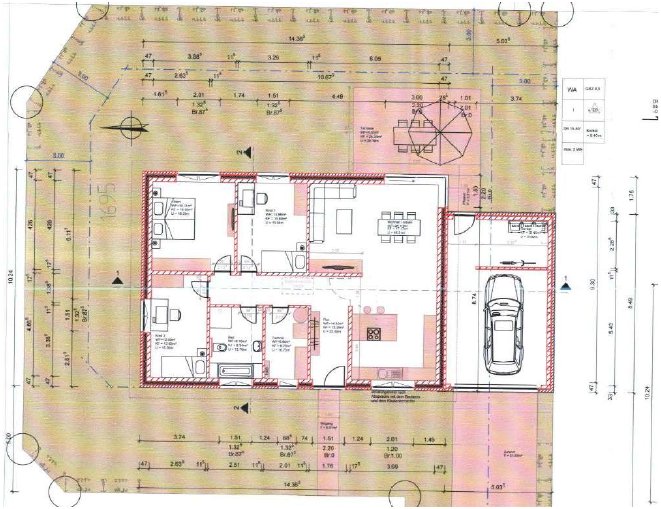 Foto 1 von 7 — Einfamilienhaus