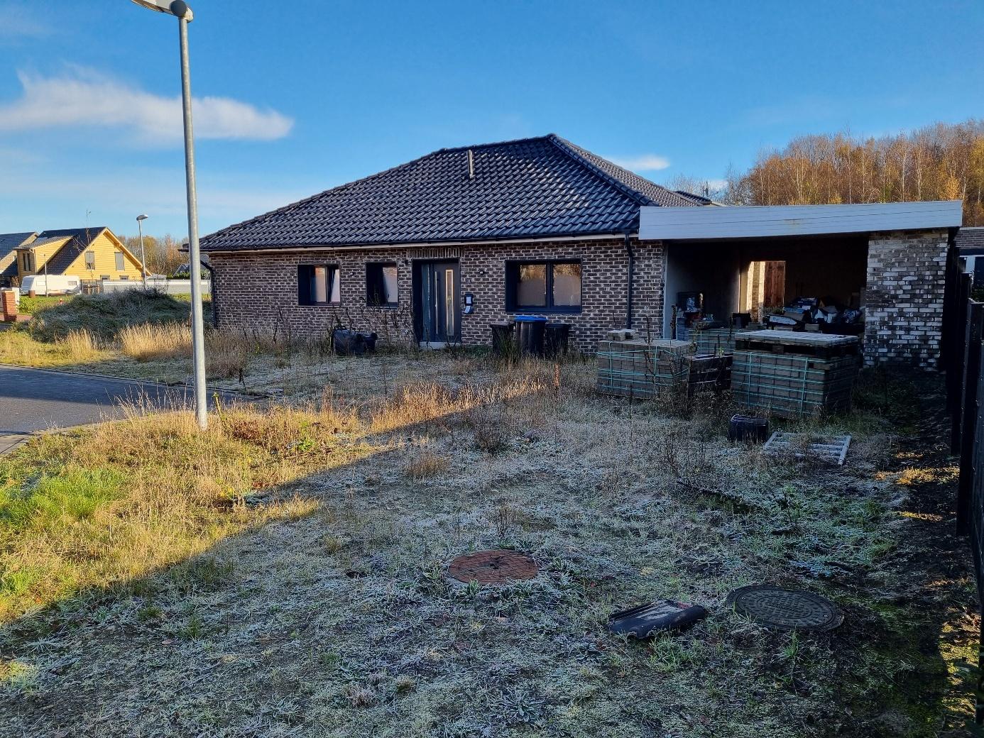 Foto 7 von 7 — Einfamilienhaus