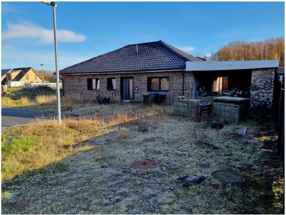 Foto 3 von 7 — Einfamilienhaus