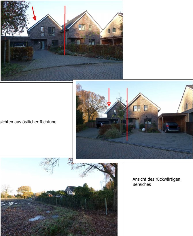 Foto 14 von 14 — Doppelhaushälfte