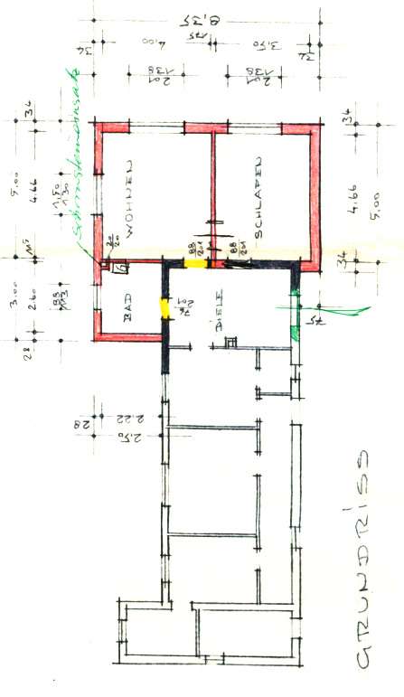 Foto 12 von 21 — Einfamilienhaus