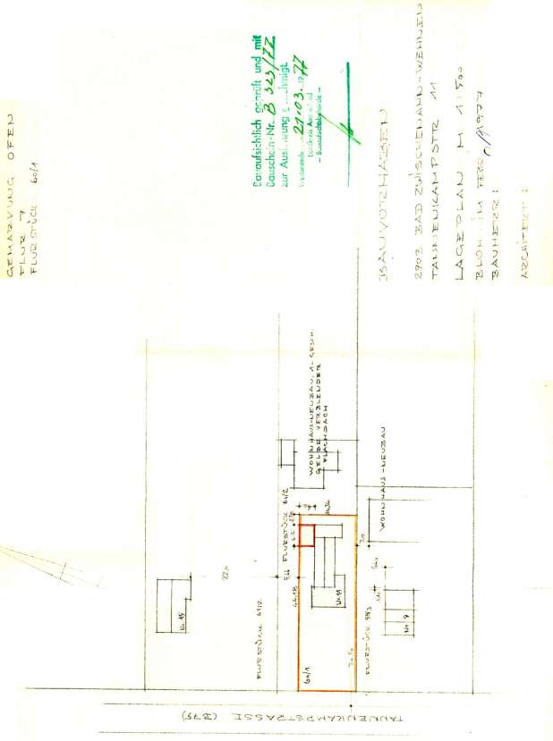 Foto 14 von 21 — Einfamilienhaus