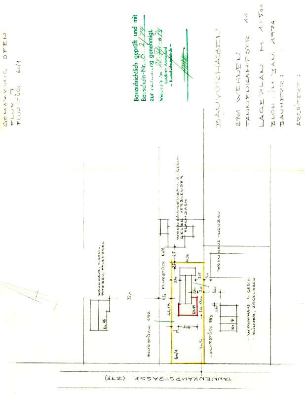 Foto 11 von 21 — Einfamilienhaus