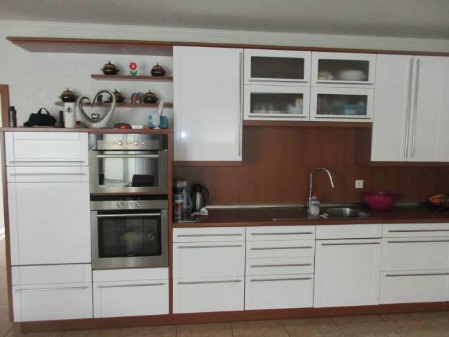 Foto 6 von 23 — Wohn-/Geschäftshaus, Einfamilienhaus mit Nebengebäuden