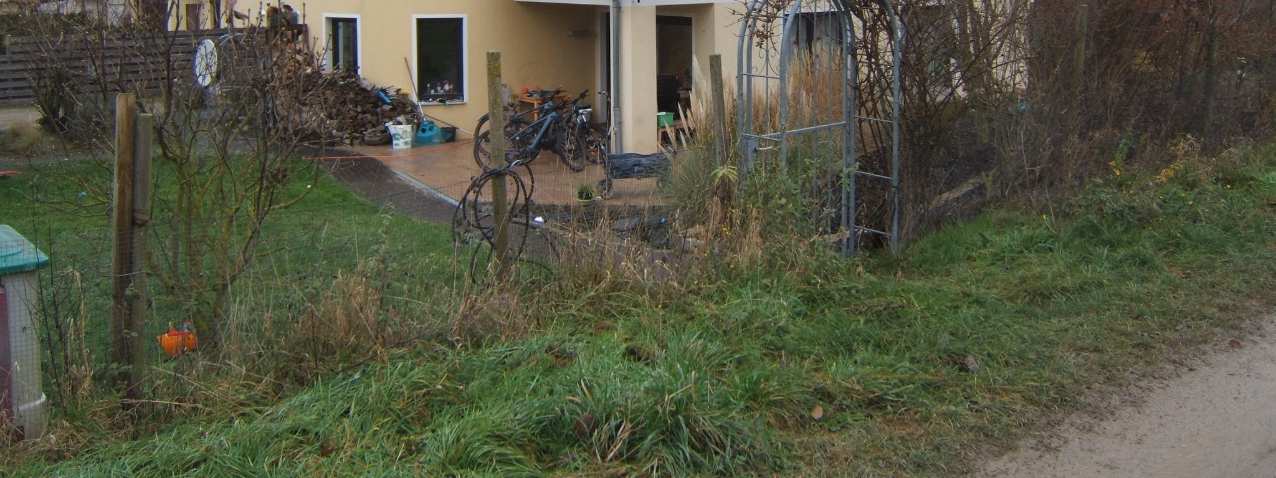 Foto 6 von 8 — Einfamilienhaus