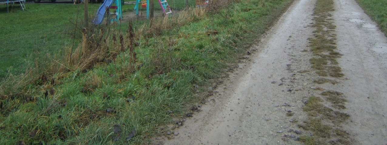 Foto 8 von 8 — Einfamilienhaus