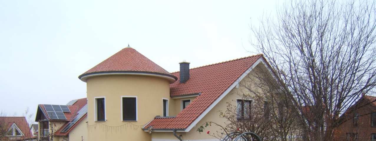 Foto 5 von 8 — Einfamilienhaus