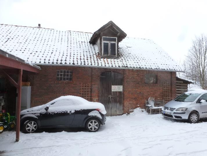 Foto 7 von 13 — Mehrfamilienhaus