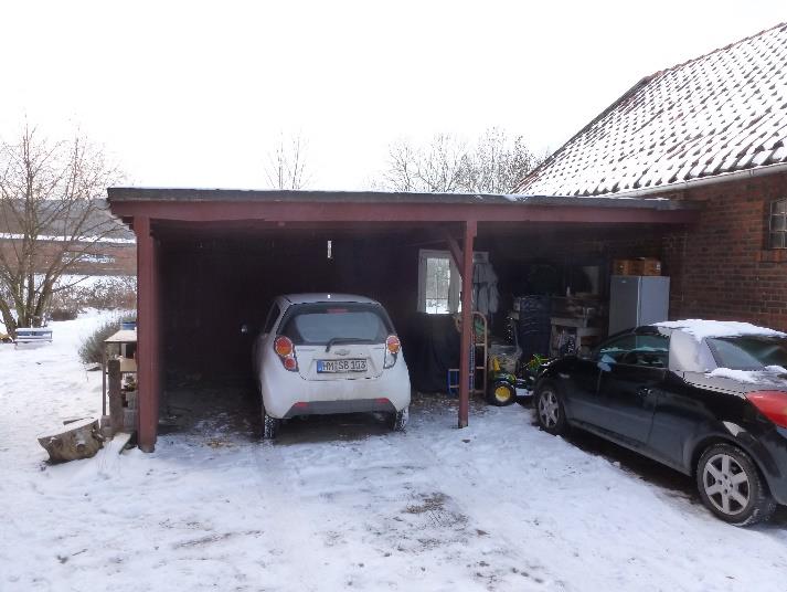 Foto 10 von 13 — Mehrfamilienhaus