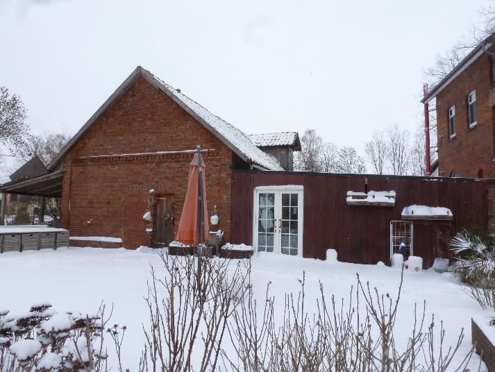 Foto 9 von 13 — Mehrfamilienhaus