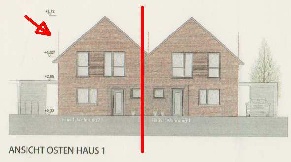 Foto 12 von 15 — Doppelhaushälfte