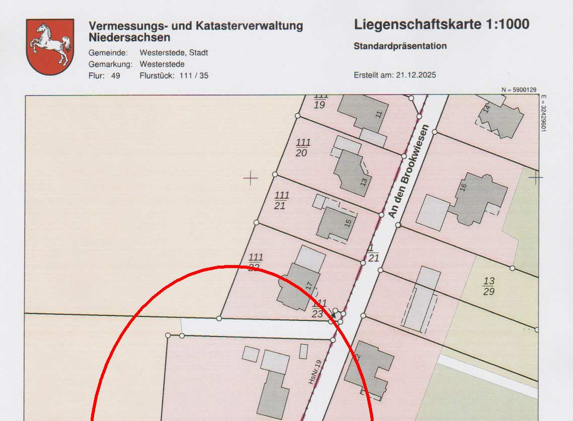 Foto 3 von 15 — Doppelhaushälfte