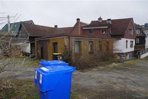 Foto 8 von 74 — Wohn-/Geschäftshaus, Sonstiges