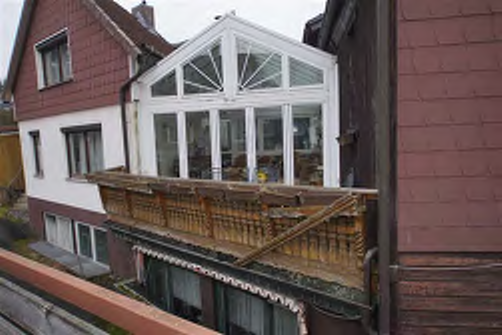 Foto 6 von 74 — Wohn-/Geschäftshaus, Sonstiges