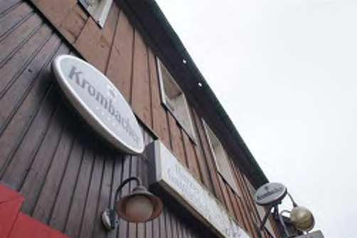 Foto 11 von 74 — Wohn-/Geschäftshaus, Sonstiges