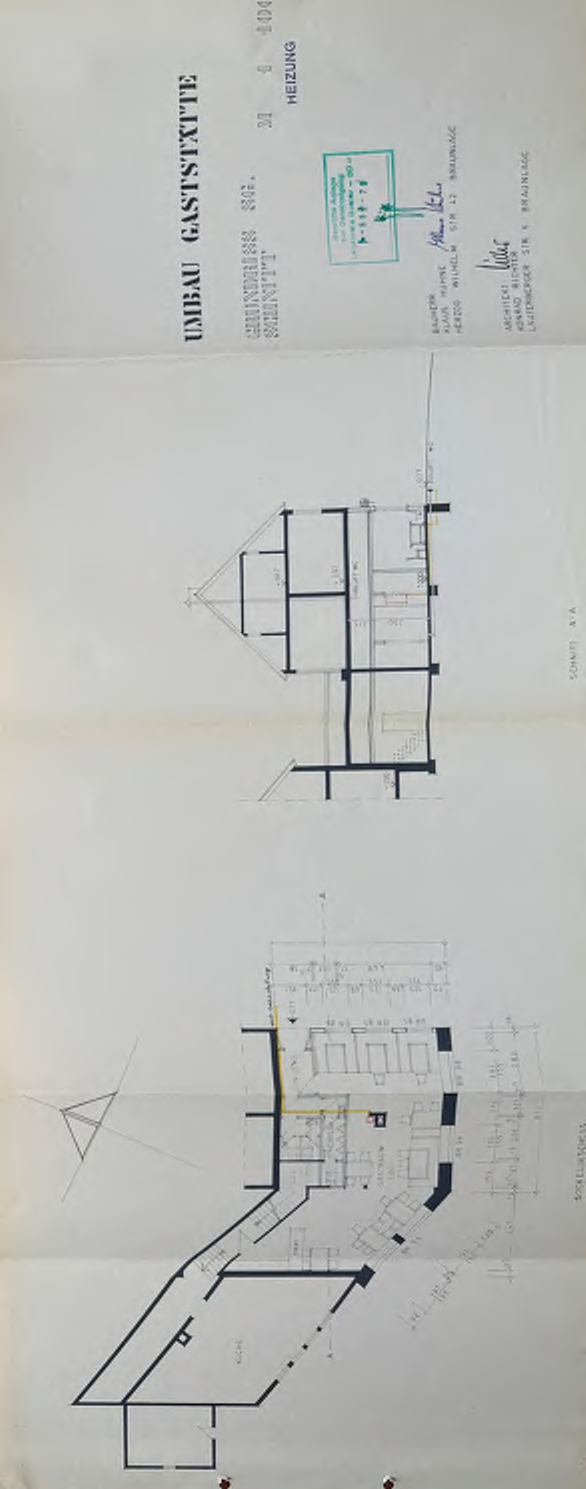 Foto 68 von 74 — Wohn-/Geschäftshaus, Sonstiges
