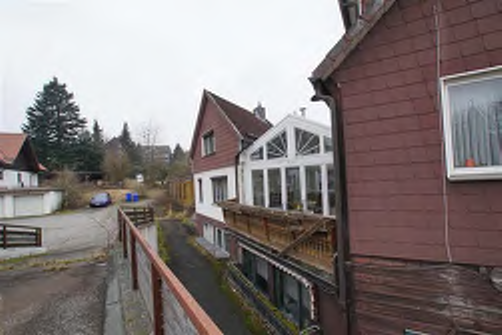 Foto 5 von 74 — Wohn-/Geschäftshaus, Sonstiges