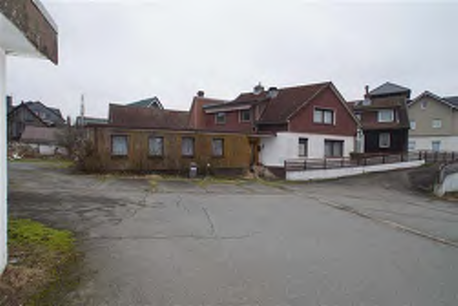 Foto 7 von 74 — Wohn-/Geschäftshaus, Sonstiges
