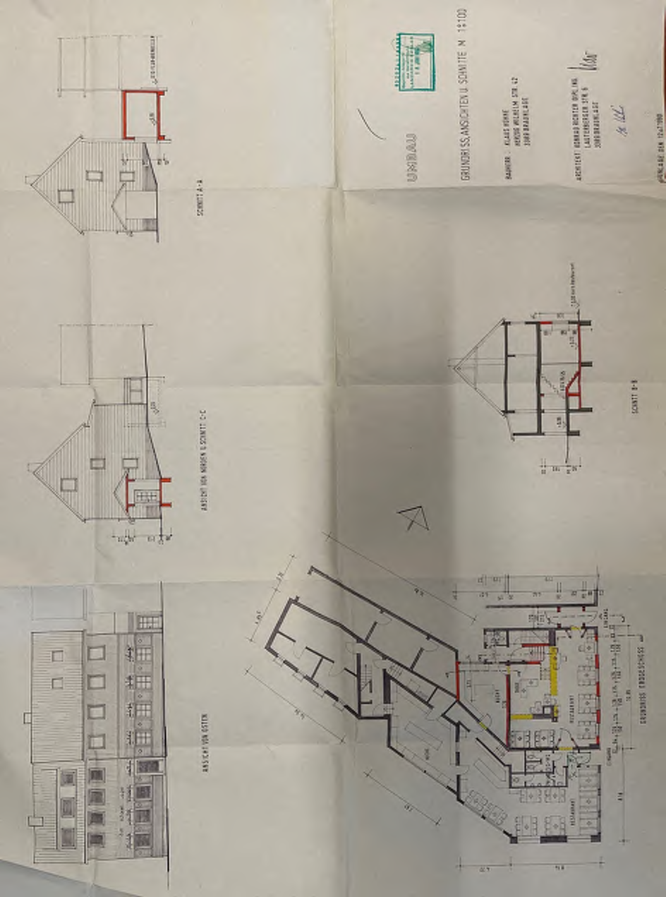 Foto 67 von 74 — Wohn-/Geschäftshaus, Sonstiges