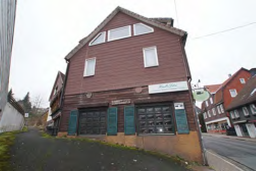 Foto 4 von 74 — Wohn-/Geschäftshaus, Sonstiges
