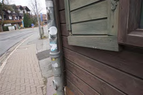 Foto 3 von 74 — Wohn-/Geschäftshaus, Sonstiges