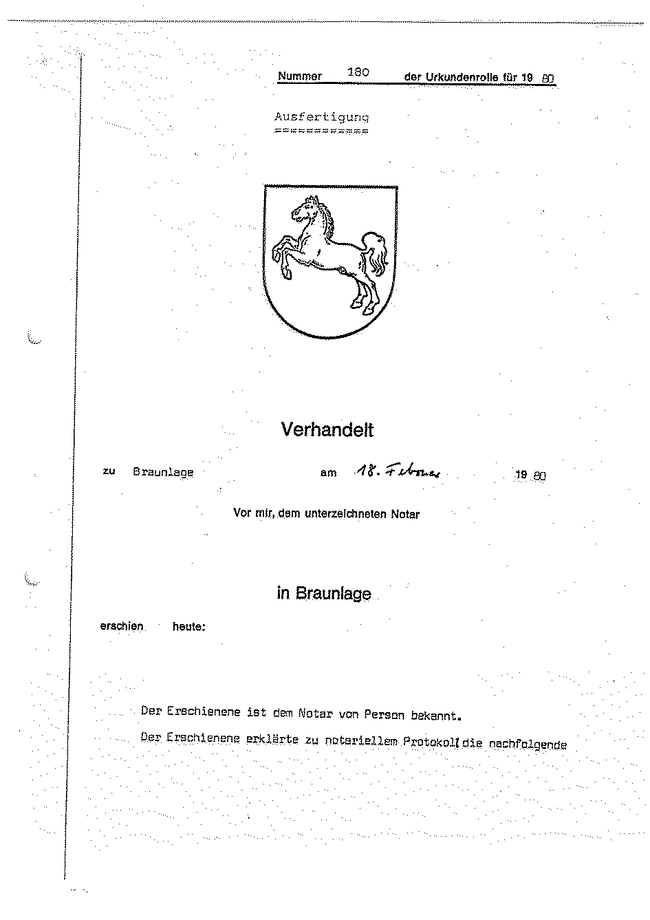 Foto 26 von 74 — Wohn-/Geschäftshaus, Sonstiges