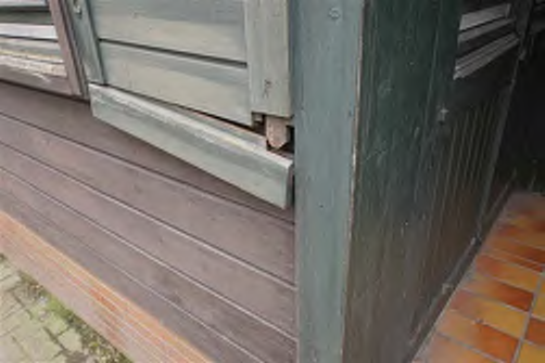 Foto 2 von 74 — Wohn-/Geschäftshaus, Sonstiges
