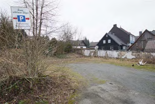 Foto 9 von 74 — Wohn-/Geschäftshaus, Sonstiges