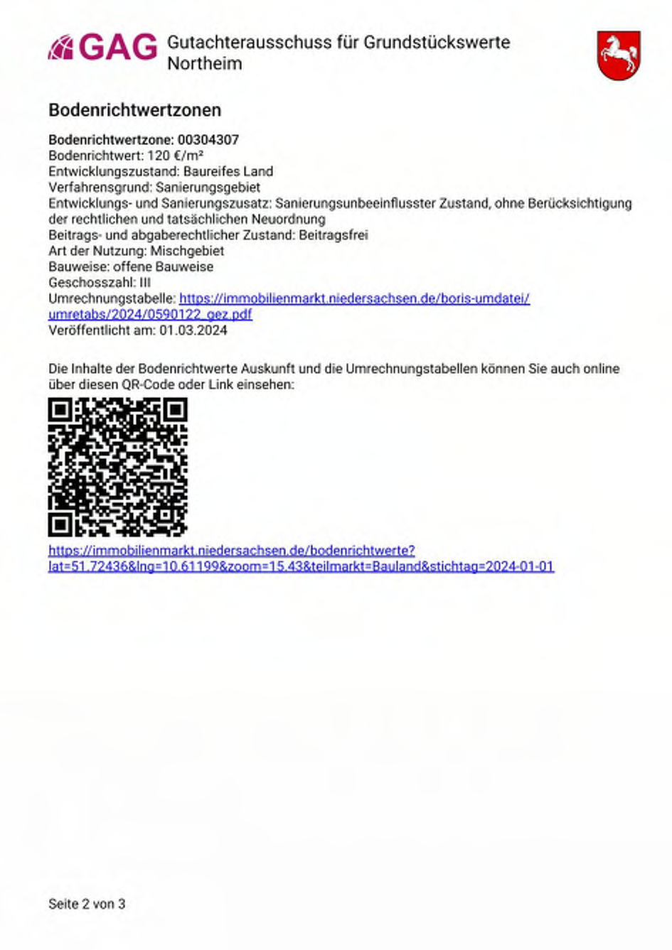 Foto 53 von 74 — Wohn-/Geschäftshaus, Sonstiges