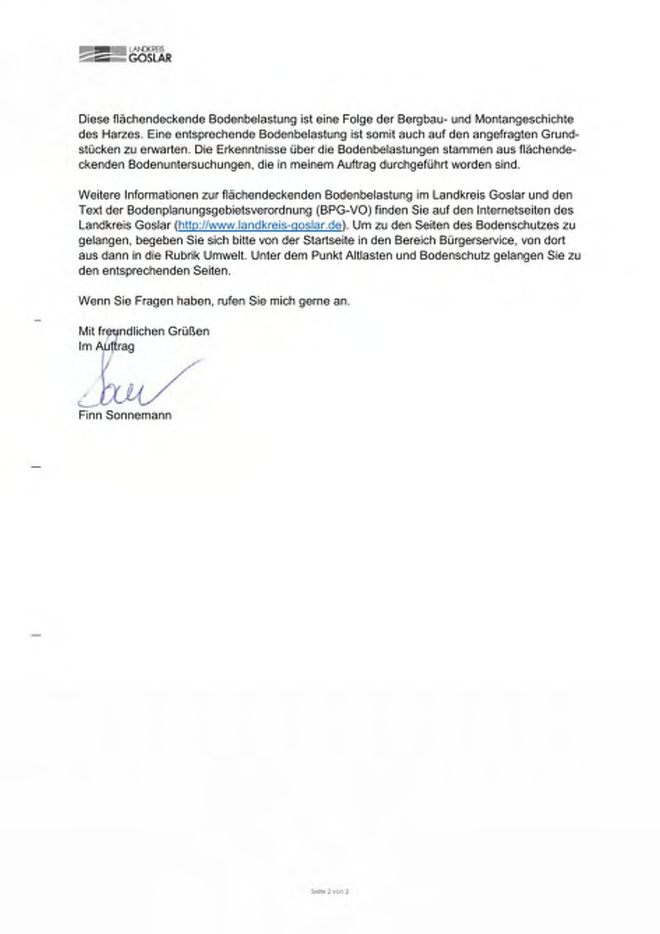 Foto 37 von 74 — Wohn-/Geschäftshaus, Sonstiges