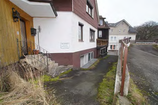 Foto 10 von 74 — Wohn-/Geschäftshaus, Sonstiges