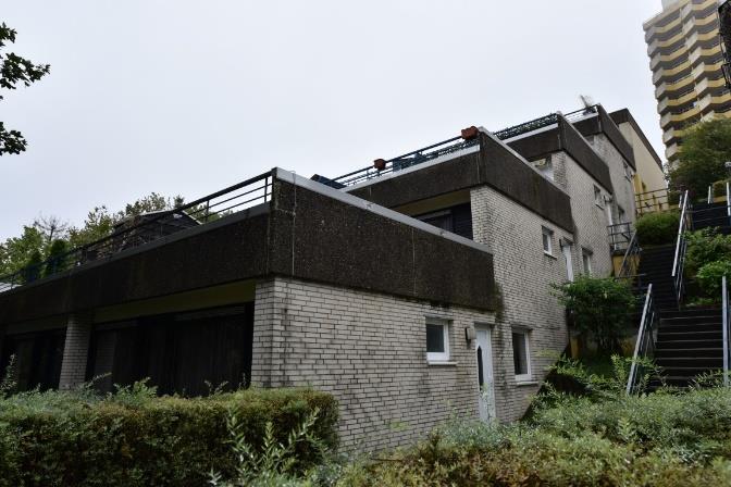 Foto 4 von 20 — Eigentumswohnung (3 bis 4 Zimmer)