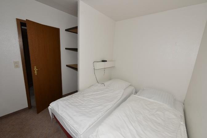 Foto 11 von 20 — Eigentumswohnung (3 bis 4 Zimmer)