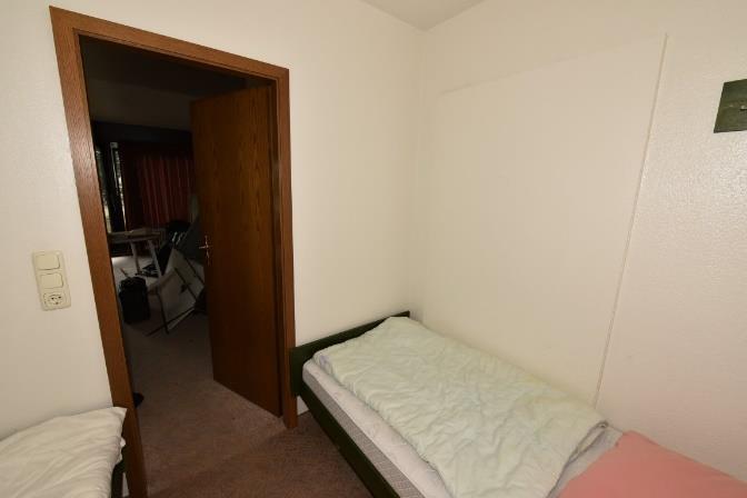 Foto 12 von 20 — Eigentumswohnung (3 bis 4 Zimmer)