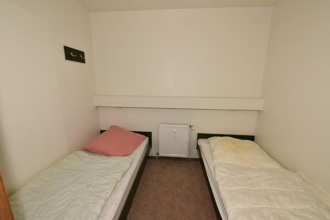 Foto 15 von 20 — Eigentumswohnung (3 bis 4 Zimmer)