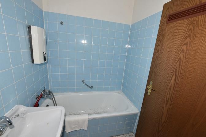 Foto 10 von 20 — Eigentumswohnung (3 bis 4 Zimmer)