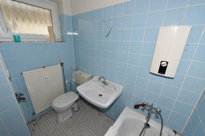 Foto 9 von 20 — Eigentumswohnung (3 bis 4 Zimmer)