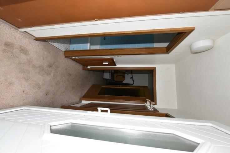 Foto 6 von 20 — Eigentumswohnung (3 bis 4 Zimmer)