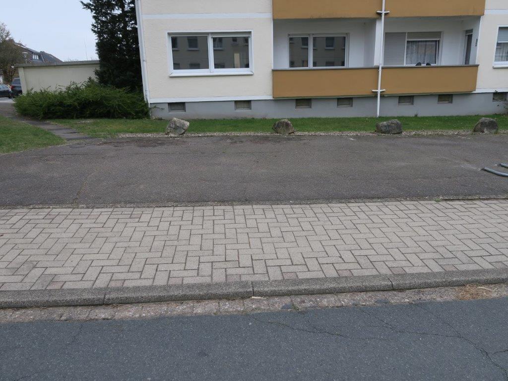 Foto 6 von 8 — Eigentumswohnung (3 bis 4 Zimmer)