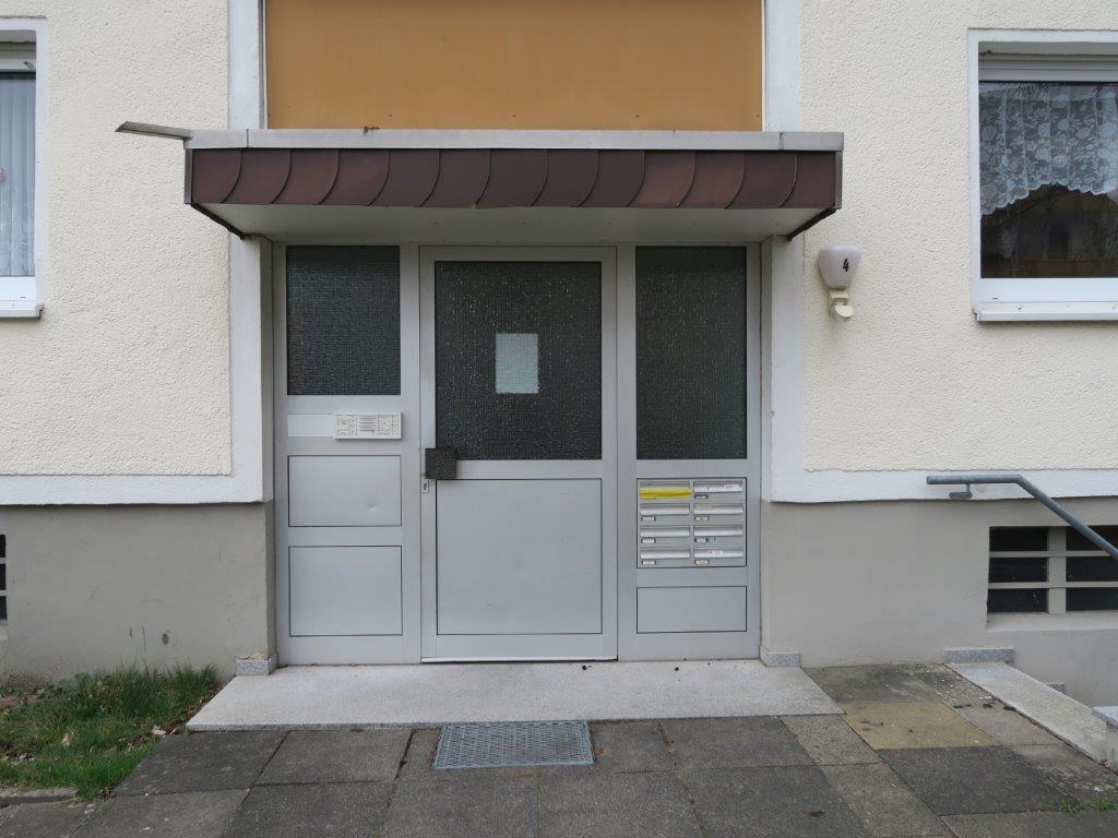 Foto 7 von 8 — Eigentumswohnung (3 bis 4 Zimmer)