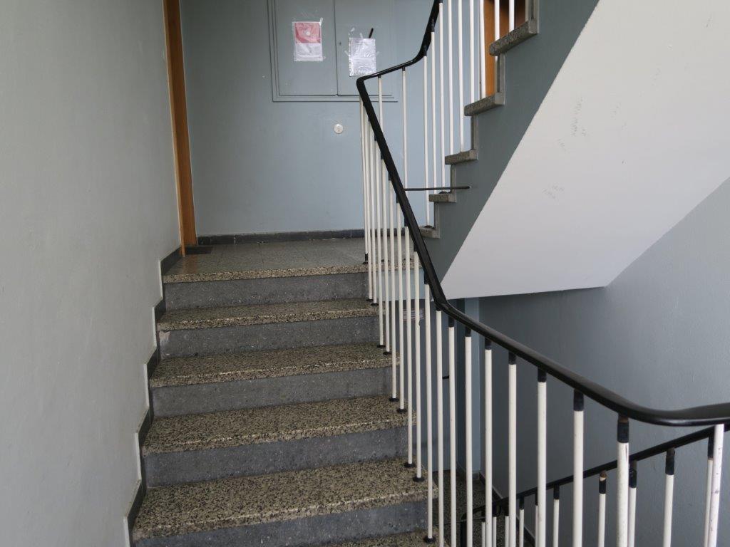 Foto 8 von 8 — Eigentumswohnung (3 bis 4 Zimmer)