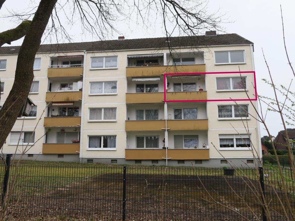 Foto 5 von 8 — Eigentumswohnung (3 bis 4 Zimmer)